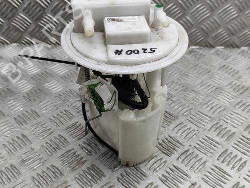 Fuel pump CITROËN C5 AIRCROSS (A_) 1.5 BlueHDi 130 (ACYHZJ, ACYHZR) | BP27789232M76 