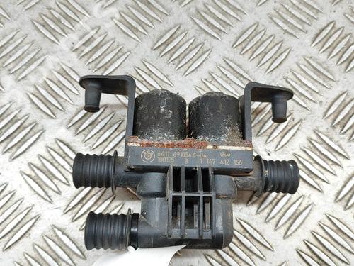 Used Electronic sensor BMW X5 (E70) xDrive 40 d (306 hp) 19428055