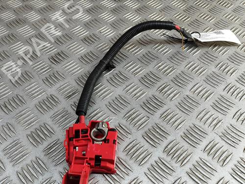 Cable FORD PUMA (J2K, CF7) 1.0 EcoBoost mHEV | BP28437942E12