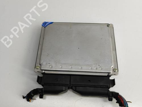 Elektronisk modul AUDI A8 D3 (4E2, 4E8) 6.0 W12 quattro | BP24818597M83 