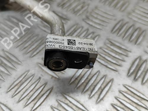 AC pipe VW ID.4 (E21) PRO | BP28431444M126  - Image 6