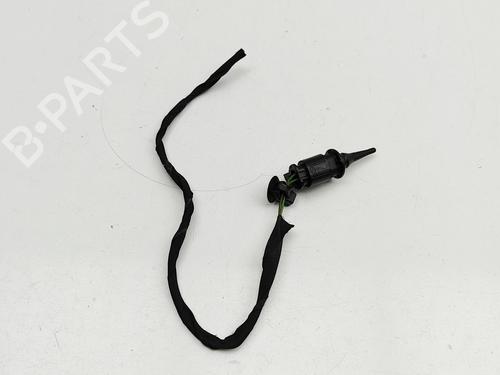 Elektronisk sensor MERCEDES-BENZ E-CLASS Convertible (A238) E 220 d (238.414) | BP30285028M84