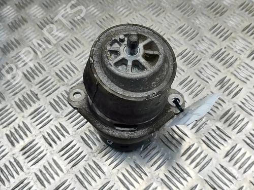 Engine mount PORSCHE PANAMERA (970) 3.0 D | BP29486098M89 