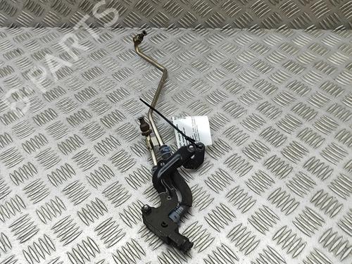 Electronic sensor AUDI A6 C8 Avant (4A5) RS6 TFSI Mild Hybrid quattro | BP33549590M84  - Image 5