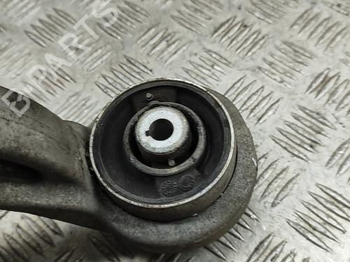 Right front suspension arm AUDI A6 C7 (4G2, 4GC) 3.0 TDI quattro | BP26590096M13 