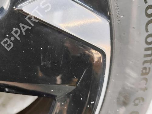 Fælk KIA NIRO II (SG2) EV | BP36067755C45 - Image 5