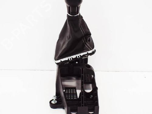 Gear lever OPEL ASTRA K (B16) 1.6 Turbo (68) | BP6746038M90 