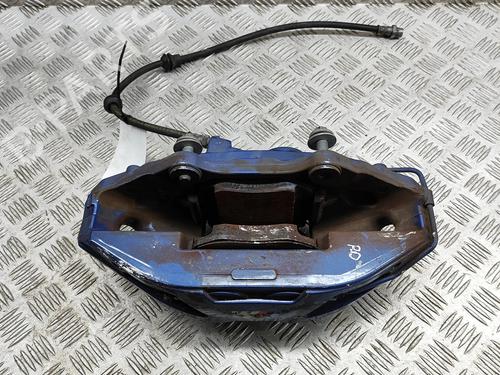 Right front brake caliper BMW X5 (G05, F95) xDrive 45 e Plug-in Hybrid | BP26240089M104 - Image 5