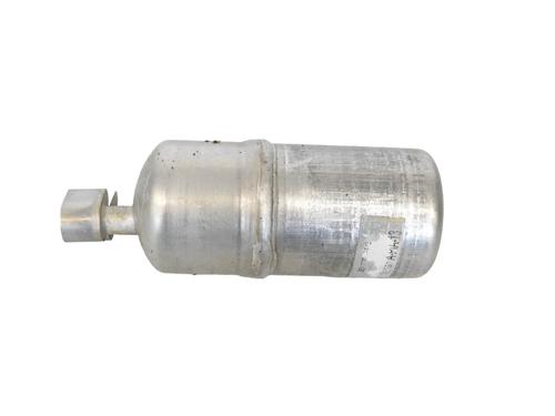 andere-jaguar-i-pace-x590-2018-30248802 main image