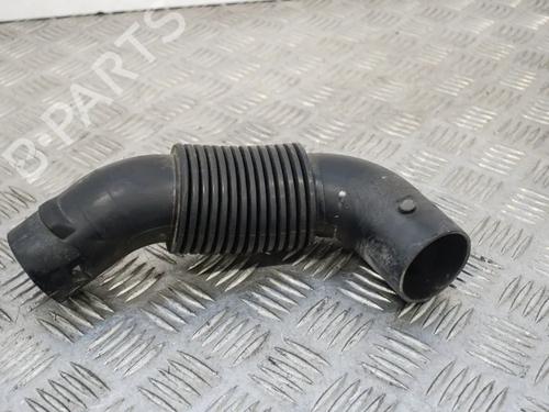 Pipe PEUGEOT 2008 I (CU_) 1.2 VTi | BP14665305M125