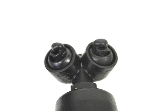  - Image 4