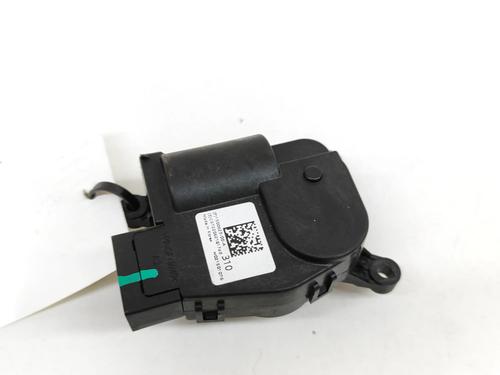 Elektronisk modul TESLA MODEL Y (5YJY) EV Performance All-wheel Drive (462 hp) 28548484