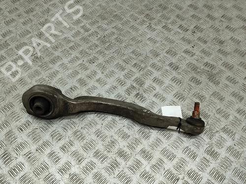Used Left front suspension arm Left front suspension arm MERCEDES-BENZ S-CLASS Coupe (C216) CL 500 (216.371) (388 hp) 26939444 26939444