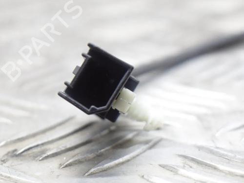 Electronic module TESLA MODEL S (5YJS) P85 | BP6775602M83  - Image 5