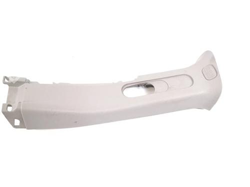 Andre VW ROUTAN 3.6 (267 hp) 30220742