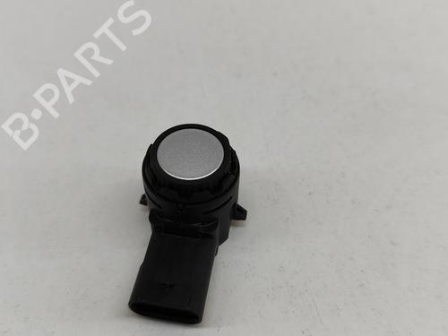 Elektronisk modul MERCEDES-BENZ A-CLASS (W177) A 180 (177.084) (136 hp) 28548917