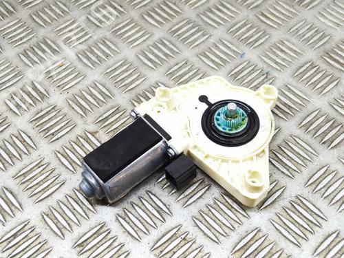 Used Left rear window motor Left rear window motor AUDI Q5 (FYB, FYG) 2.0 TDI quattro (190 hp) 11113142 11113142