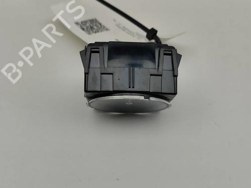 Display VW PASSAT B8 (3G2, CB2) 2.0 TDI | BP37698778C48 - Image 4