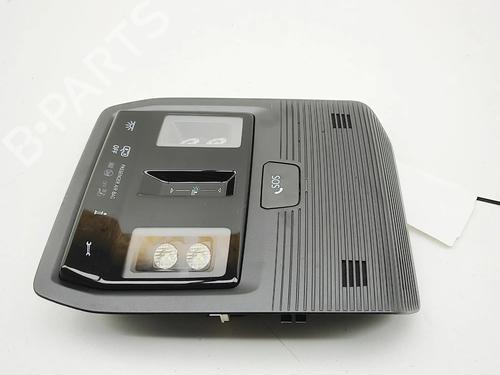 Interior roof light VW ID.7 (ED2) PRO | BP39969594I8 - Image 4
