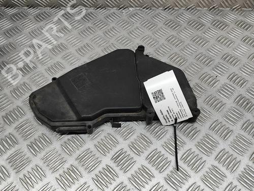 other-porsche-cayenne-92a-2010-2011-2012-2013-2014-2015-2016-2017-2018-25787560 main image