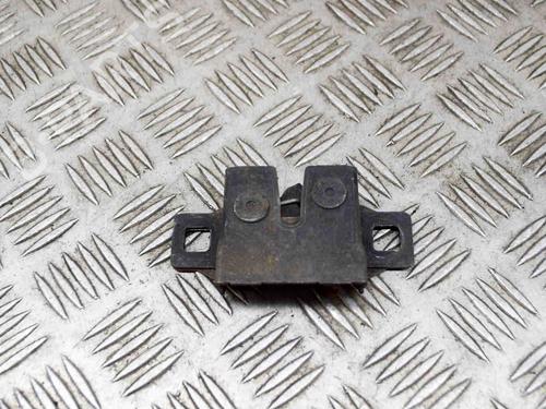 Used Hood lock LAND ROVER DISCOVERY SPORT (L550) 2.0 D 4x4 (180 hp) 11832019