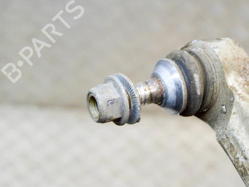 Left front suspension arm TESLA MODEL S (5YJS) 70D AWD | BP12099286M12 