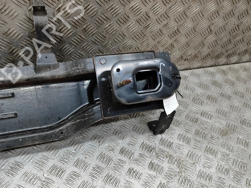 Other KIA CEE'D (JD) 1.6 CRDi 115 | BP35726678O1  - Image 6