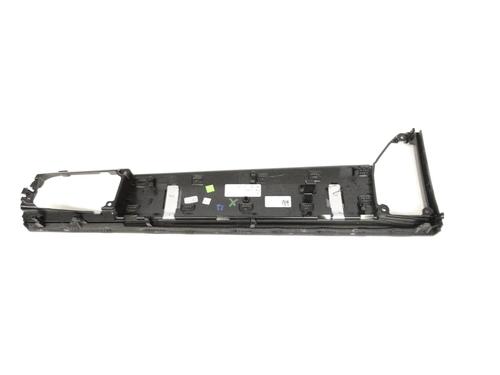 Other PORSCHE MACAN (95B) 3.0 S Diesel | BP30228912O1