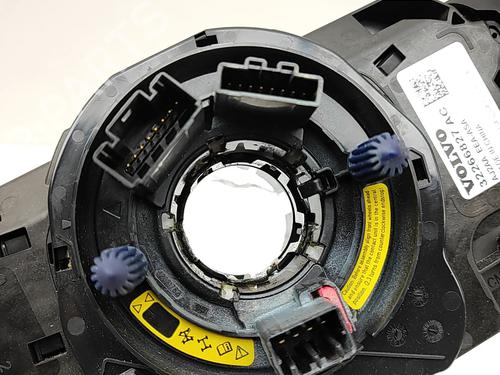 Steering column stalk VOLVO XC40 (536) Recharge AWD | BP36415587I23 - Image 5