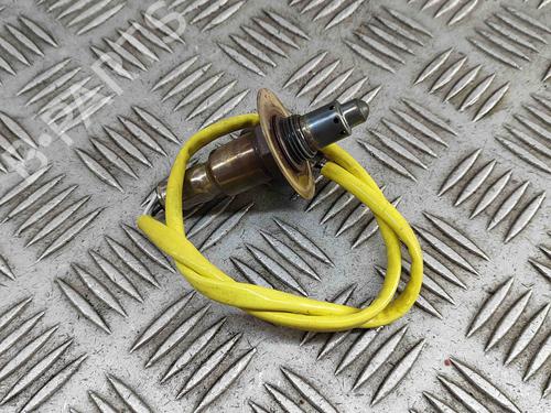 Sensor electrónico NISSAN QASHQAI III (J12) 1.3 DIG-T (140 hp) 28565347