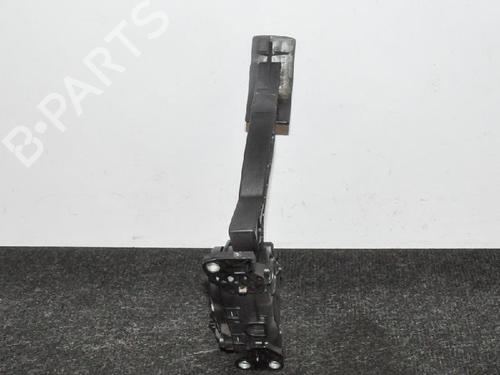 Pedal FORD FUSION (JU_) 1.4 | BP6734811I4 