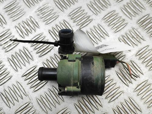 Bomba de agua auxiliar RENAULT MASTER III Van (FV) 2.3 dCi 145 FWD (FV0E, FV0F, FV0H, FV02, FV0M, FV0S,... (146 hp) 31297229