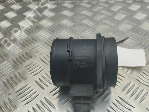 Mass air flow sensor HYUNDAI H-1 Cargo (TQ) 2.5 CRDi | BP32061445M95 - Image 3