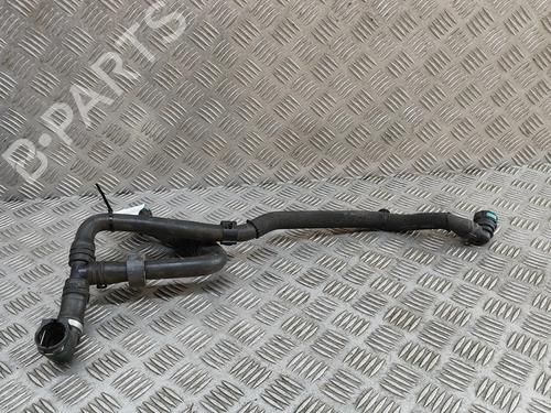 Used Pipe JAGUAR F-PACE (X761) 2.0 P400e Plug-in Hybrid (404 hp) 28275591