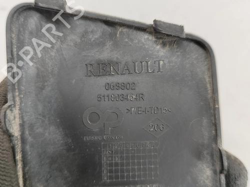 Other RENAULT MASTER III Van (FV) 2.3 dCi 180 FWD (FV04, FV07) | BP27773085O1 