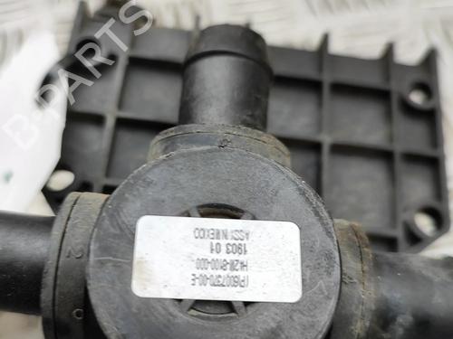 Electronic sensor TESLA MODEL S (5YJS) P100D AWD | BP33377324M84 - Image 6