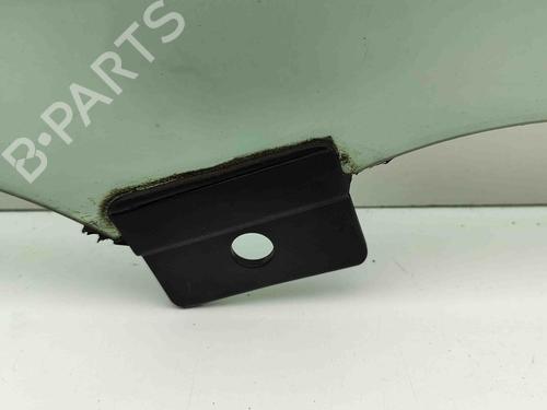 Front right door window AUDI Q5 (FYB, FYG) 2.0 TFSI quattro | BP28436513C19