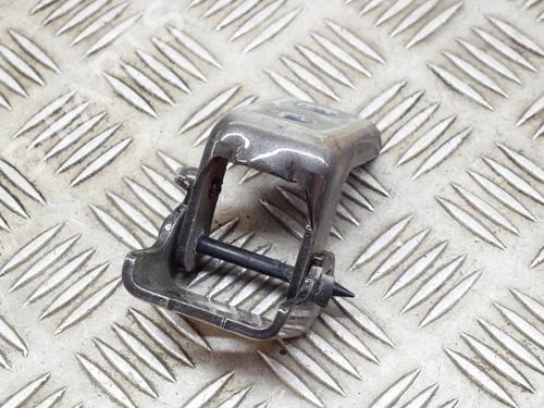 Dørhængsel/Dørbegrænser CITROËN C3 III (SX) 1.2 VTi 82 | BP14642463C146 