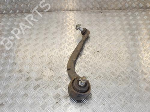 BP10400137M13 main image