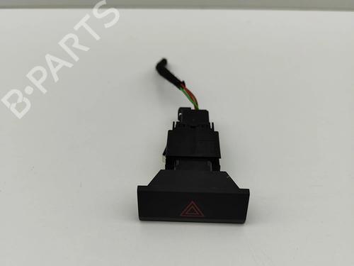 Used Warning switch Warning switch CUPRA ATECA (KH7, KHP, KBP) 2.0 TSI 4Drive (300 hp) 33376981 33376981