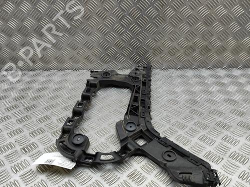 Used Rear bumper bracket VW PASSAT B8 Variant (3G5, CB5) 2.0 TDI (150 hp) 29830215