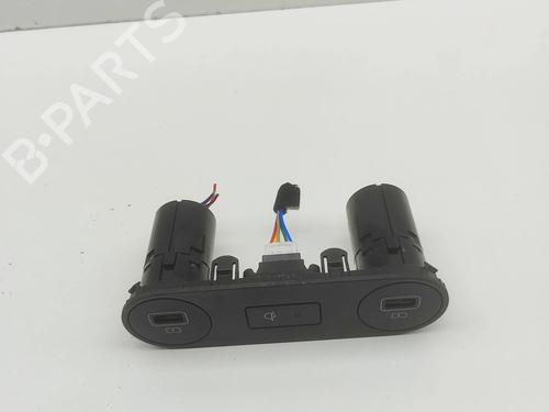 BP36078533M83 main image