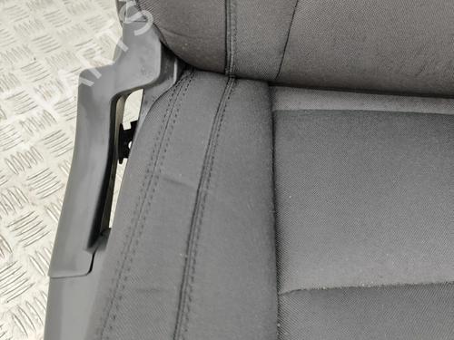 Right front seat POLESTAR POLESTAR 2 (534) EV | BP28062109C16 - Image 7