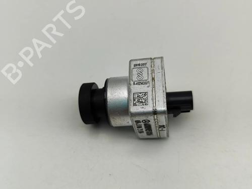 Camera MERCEDES-BENZ GLE (V167) GLE 450 4-matic (167.159) | BP28561698E14  - Image 5