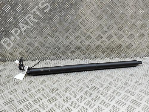 Gasdæmper bagklap Gasdæmper bagklap TESLA MODEL Y (5YJY) EV (347 hp) 33464976 33464976