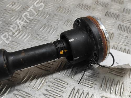 Driveshaft JAGUAR F-TYPE Coupe (X152) 5.0 SCV8 R AWD | BP24976116M37 - Image 4