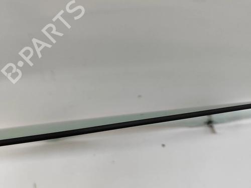 Front left door window OPEL MOKKA 1.2 (76) | BP27771468C18 