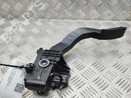 Pedal PEUGEOT BOXER Bus 2.2 BlueHDi 140 | BP38239450I4 - Image 3