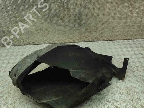 Wheel arch AUDI E-TRON (GEN) 55 quattro | BP29403916C56 