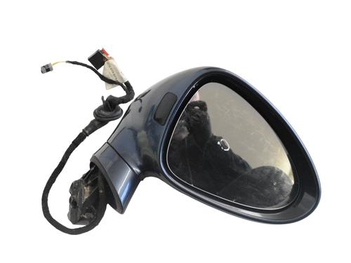 Used Right mirror Right mirror PORSCHE PANAMERA (970) 3.0 S E-Hybrid (416 hp) 30826627 30826627